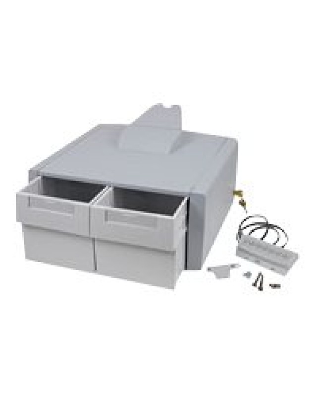 ITS - m3587668-1.jpg ITS - m3587668-1.jpg