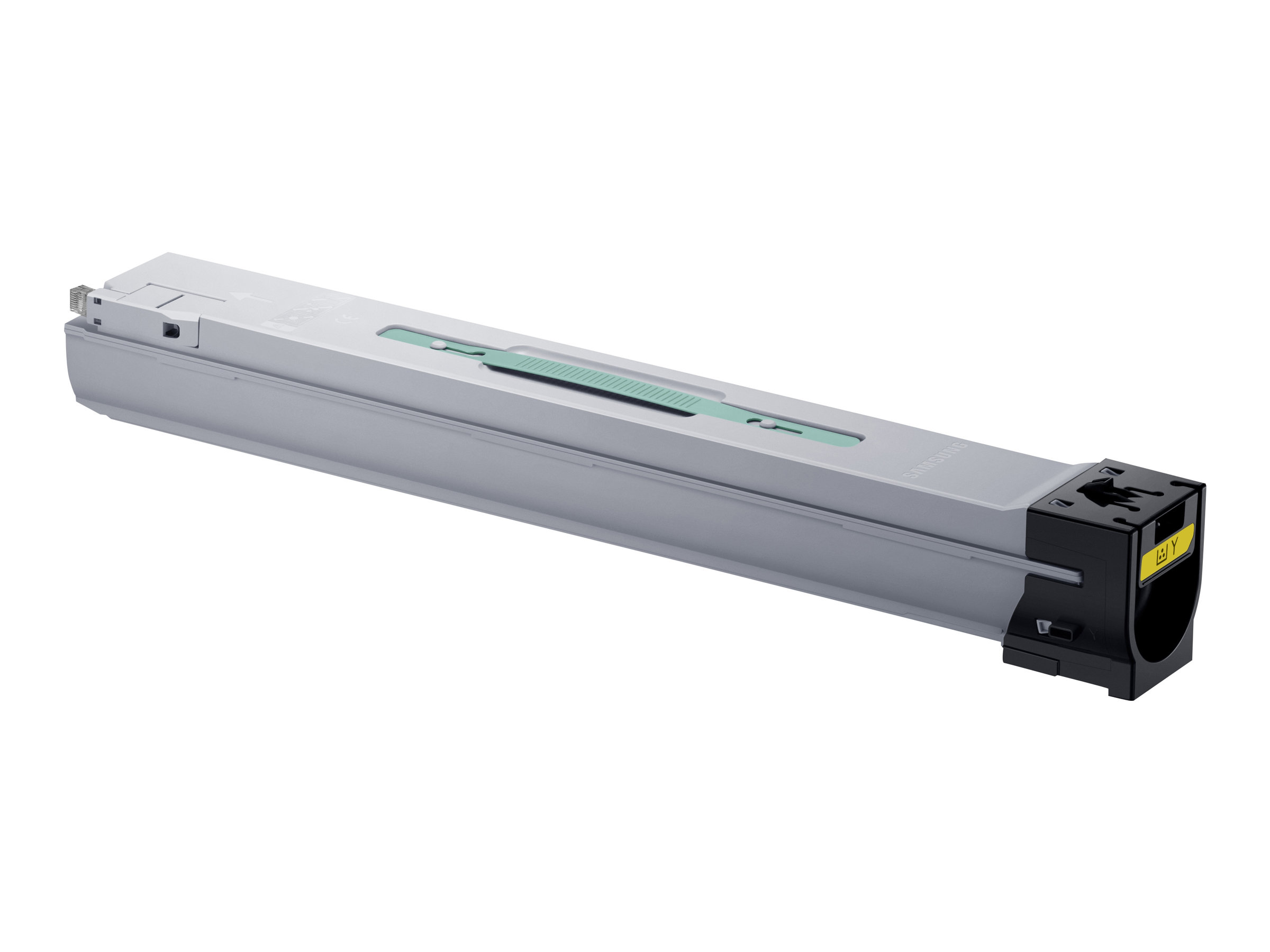 CCS Product Image (Right-angle/2400 x 1800)