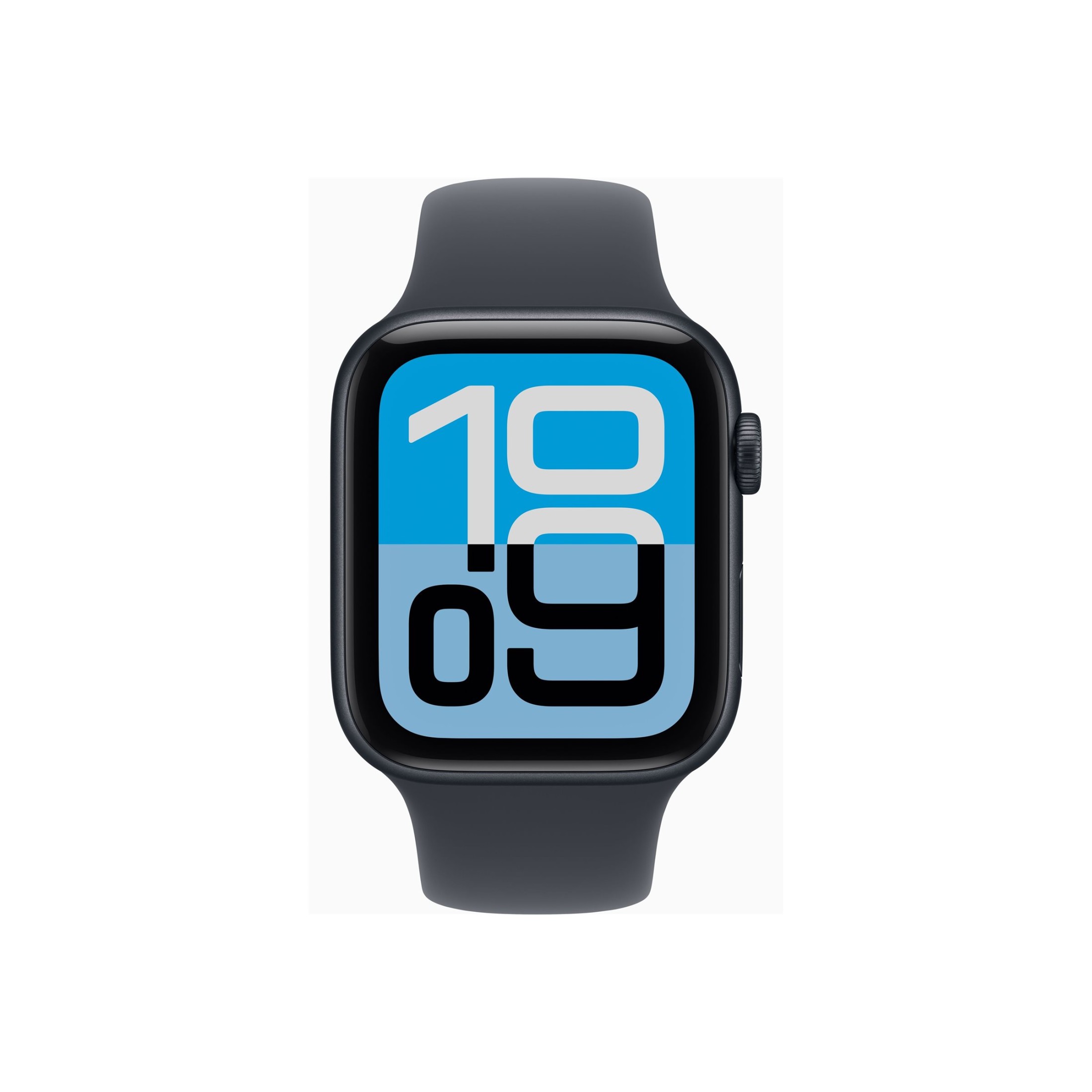 ITS - m9638953-2.jpg