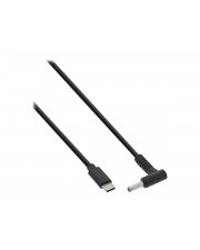 ITS - https://shopmanager.future-x.de/images/products/1/its-9754691.jpg