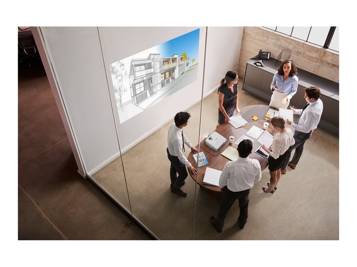 CCS Product Image (Back/1200 x 900)