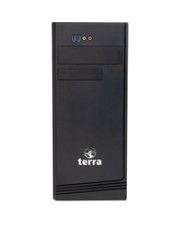 ITS - https://shopmanager.future-x.de/images/products/1/its-22127101.jpg