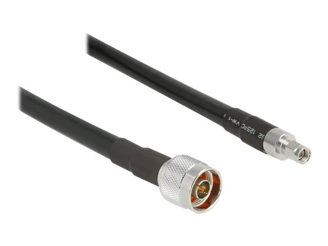 CCS Product Image (Close-up/640 x 480)