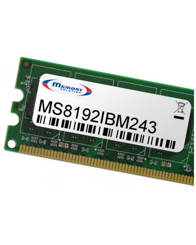 ITS - m1071643-2.jpg