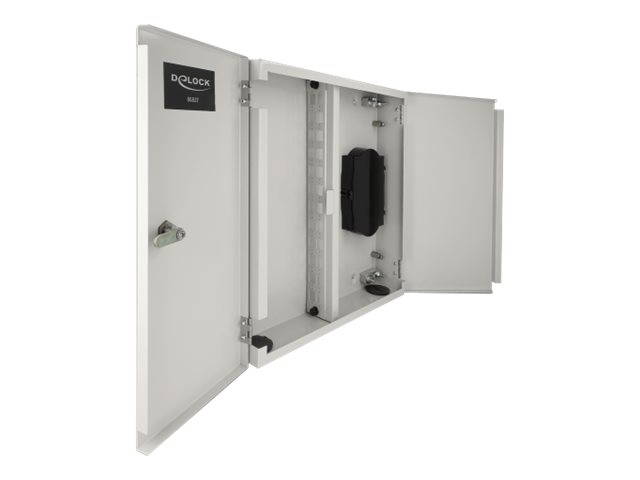 CCS Product Image (Left-angle/640 x 480)