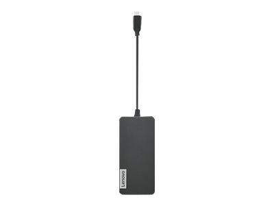 CCS Product Image (Front/400 x 300)