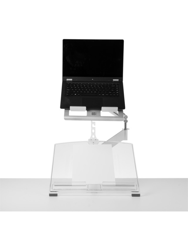 ITS - m1134784-4.jpg ITS - m1134784-4.jpg