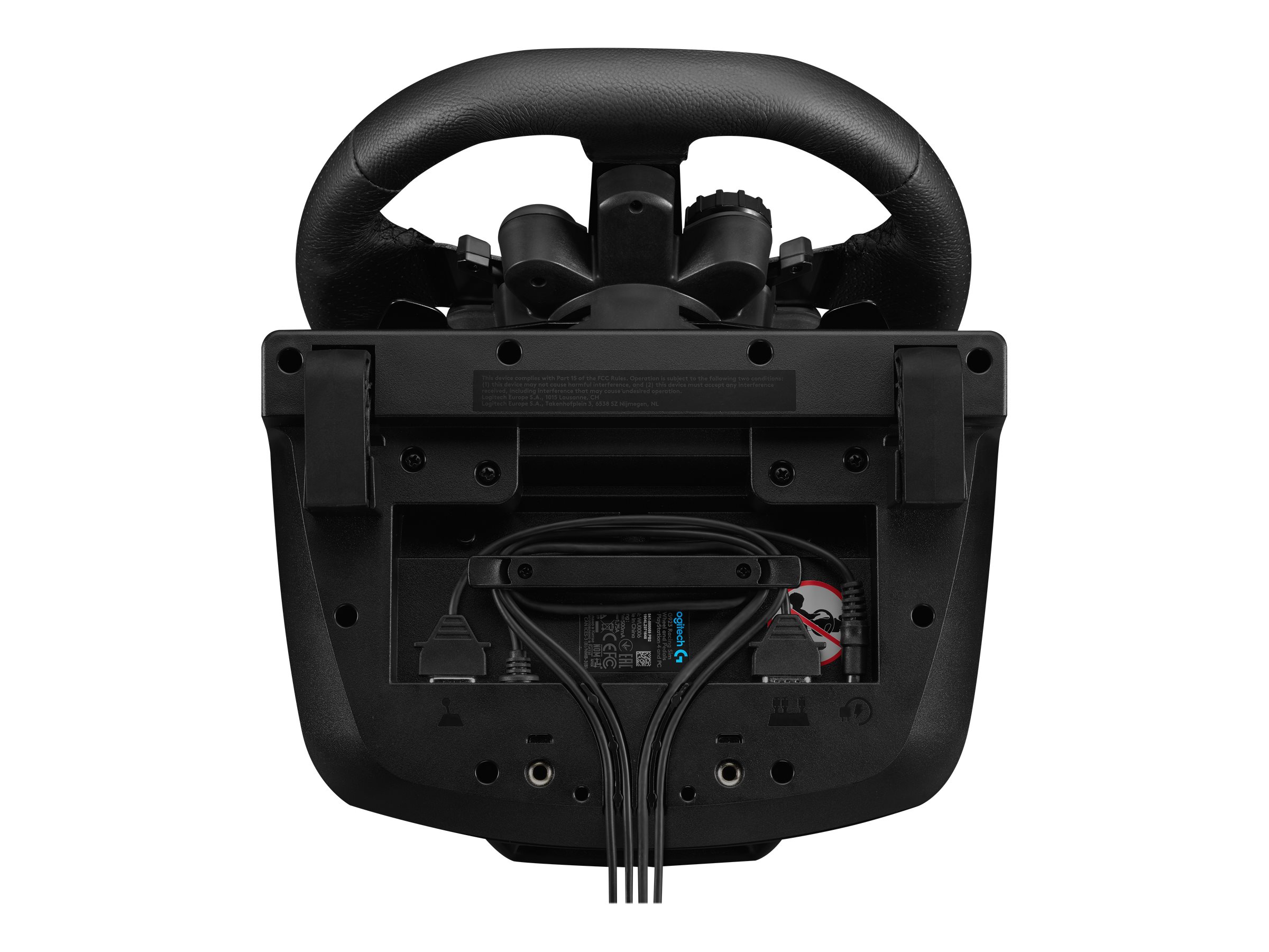 CCS Product Image (Bottom/2400 x 1800)