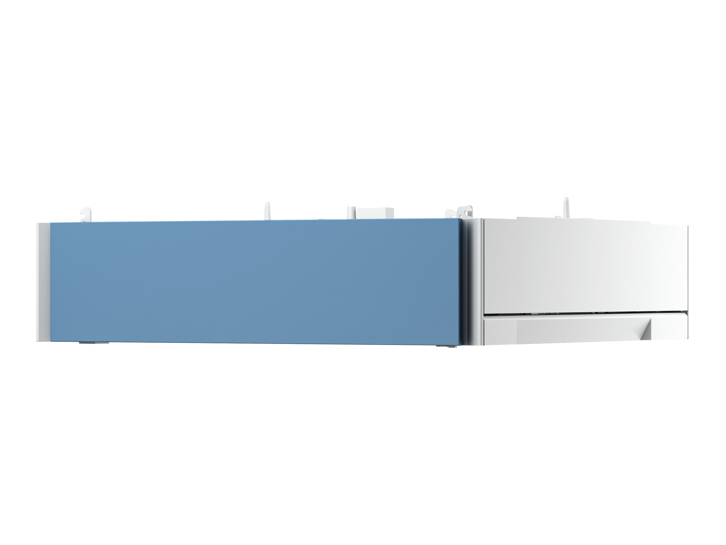 CCS Product Image (Back/2400 x 1800)