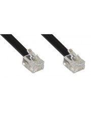 ITS - its-1036515.jpg