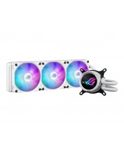 ITS - https://shopmanager.future-x.de/images/products/8/its-18102918.jpg