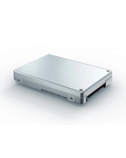 ITS - https://shopmanager.future-x.de/images/products/4/its-19052134.jpg