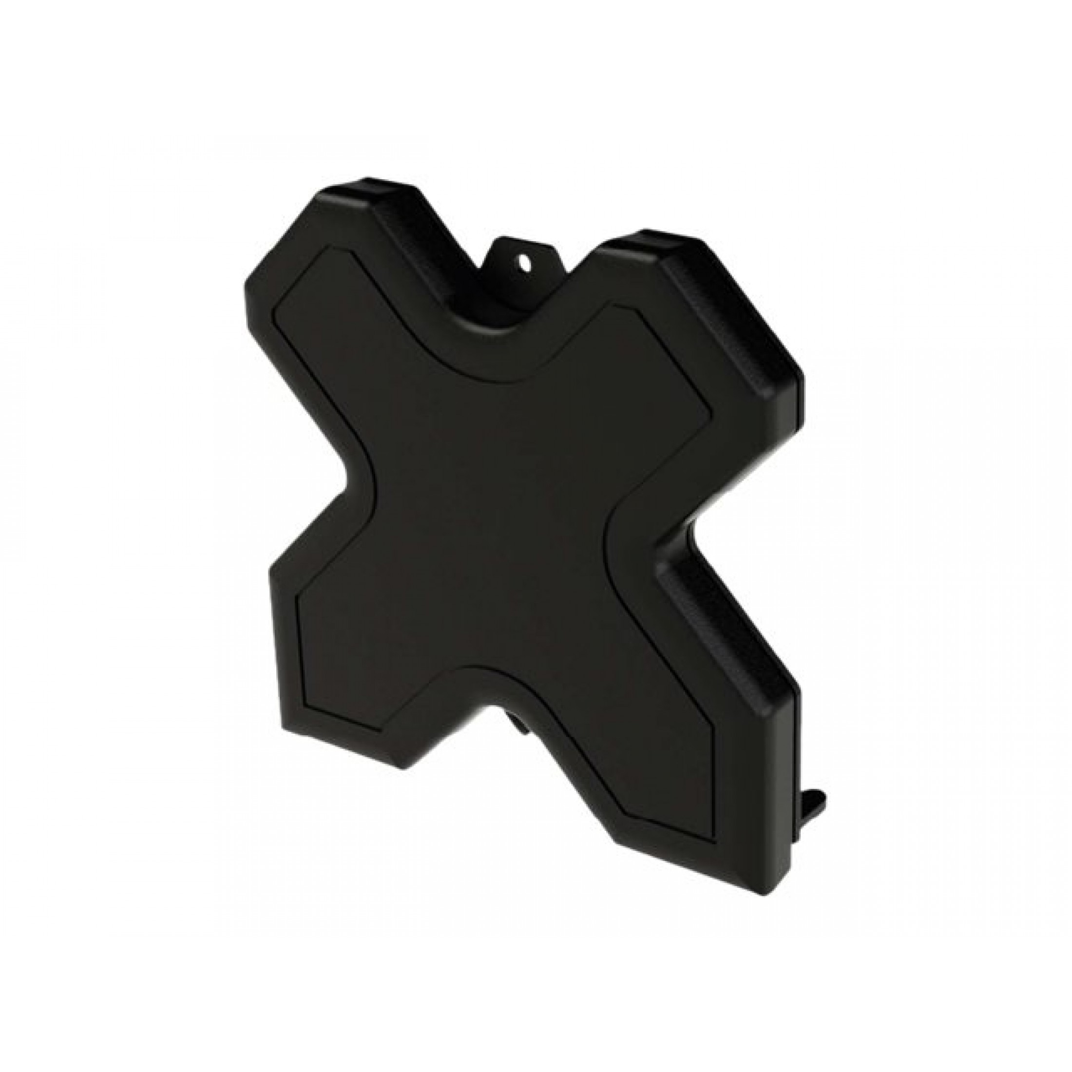 ITS - m9160933-1.jpg