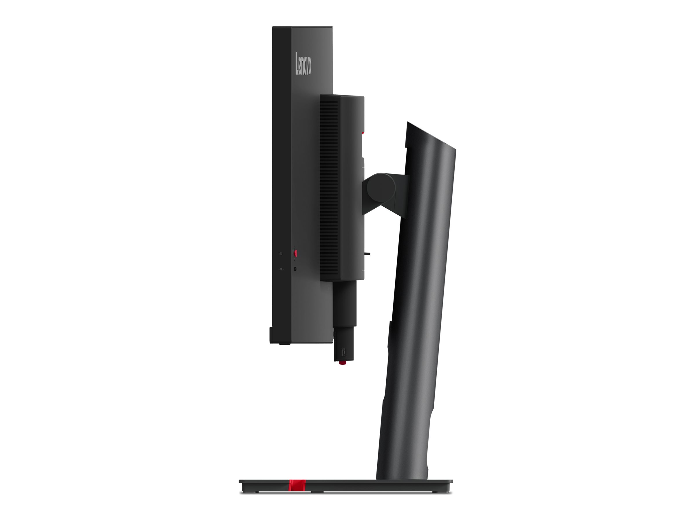 CCS Product Image (Right side/2400 x 1800)