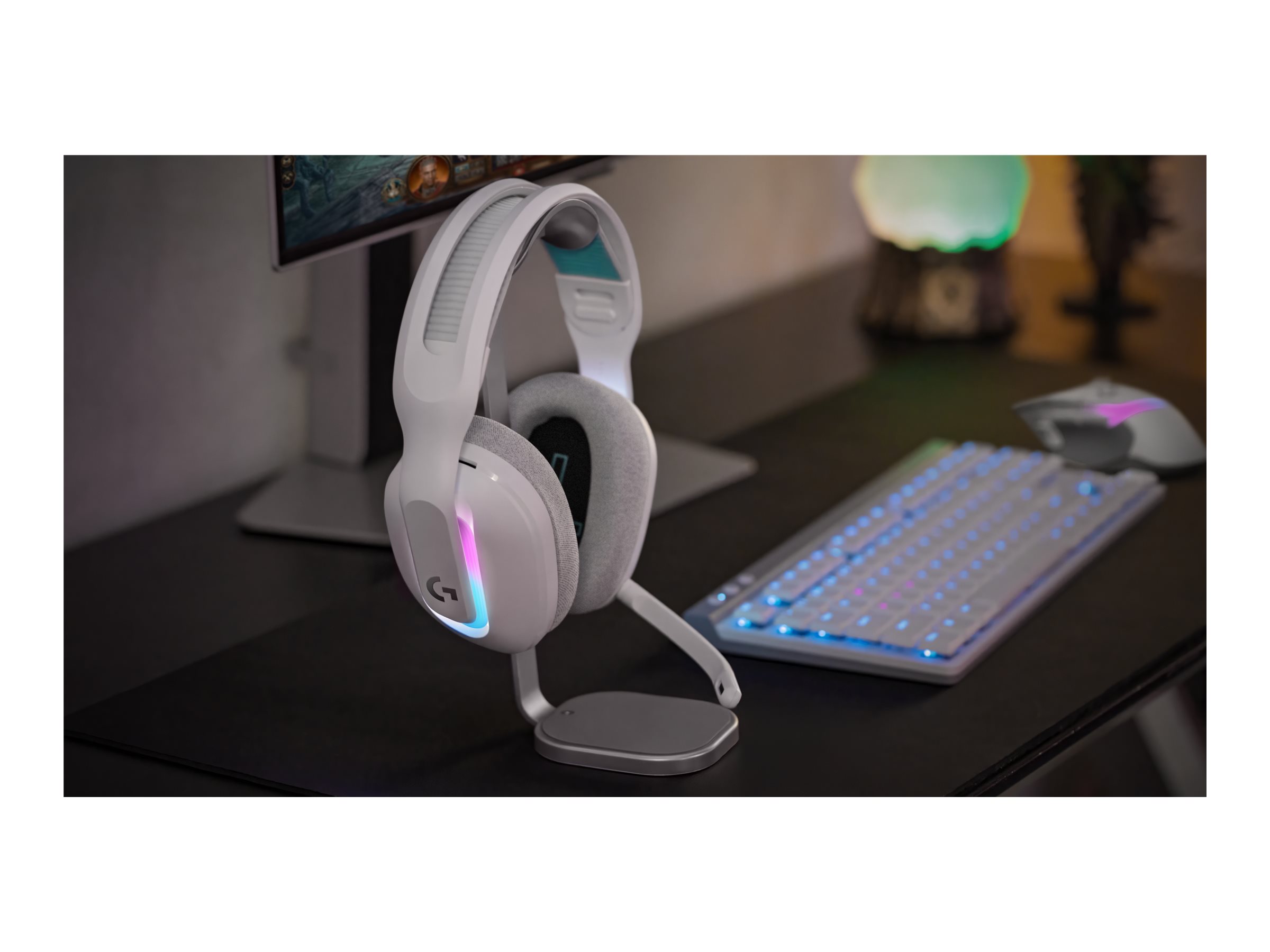 CCS Product Image (Left-angle/2400 x 1800)