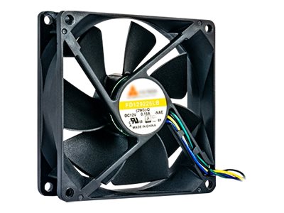 CCS Product Image (Left-angle/400 x 300)