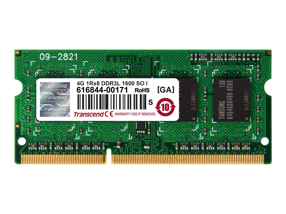 CCS Product Image (Front/1200 x 900)