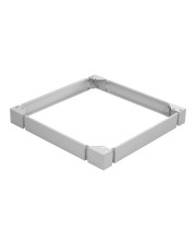 ITS - https://shopmanager.future-x.de/images/products/7/its-20827147.jpg