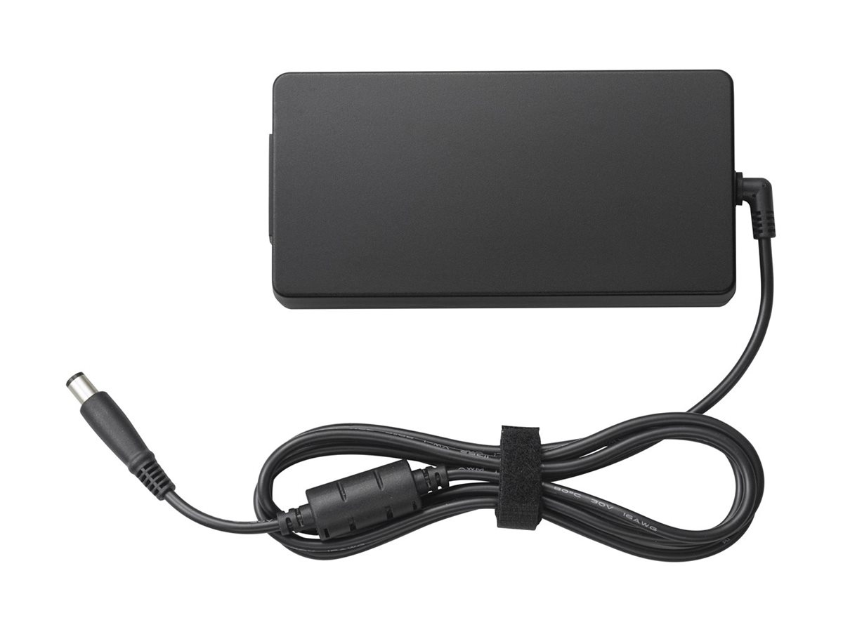 CCS Product Image (Front/1200 x 900)
