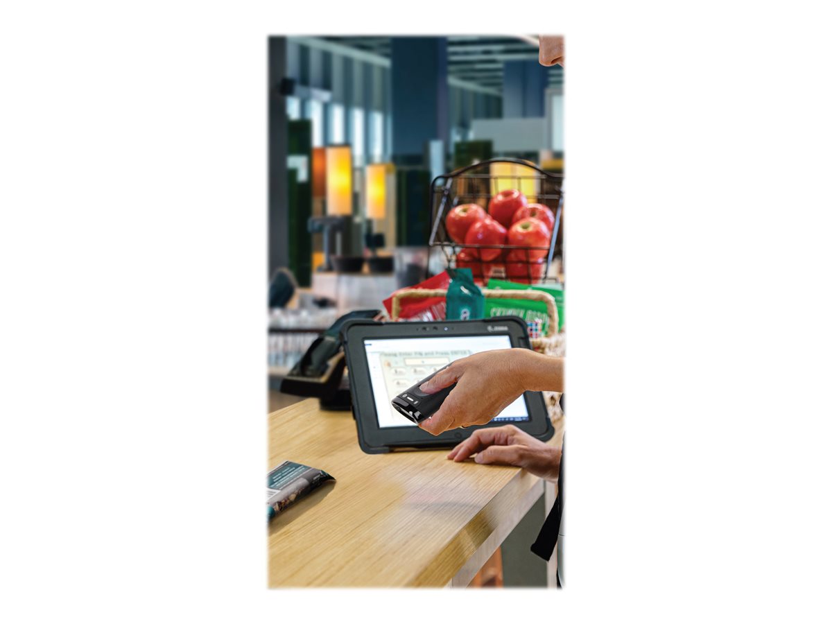 CCS Product Image (Left-angle/1200 x 900)