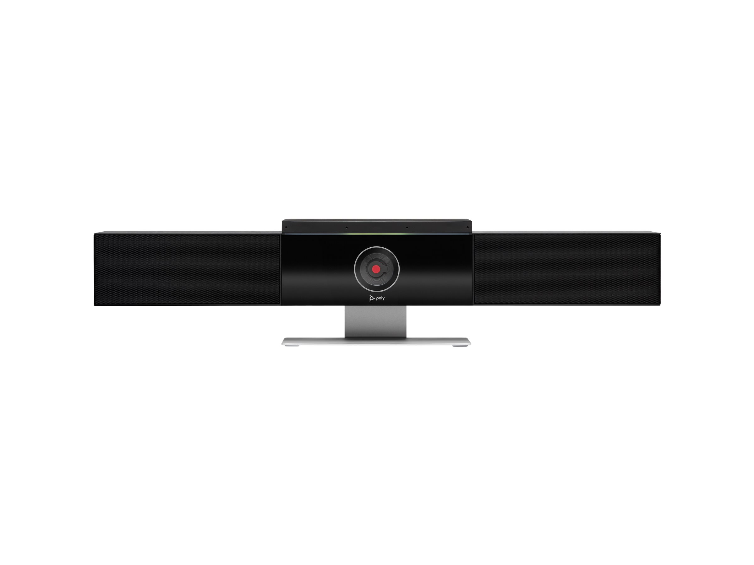 CCS Product Image (Front/2400 x 1800)