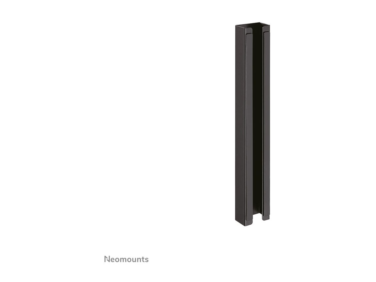 CCS Product Image (Back/1200 x 900)