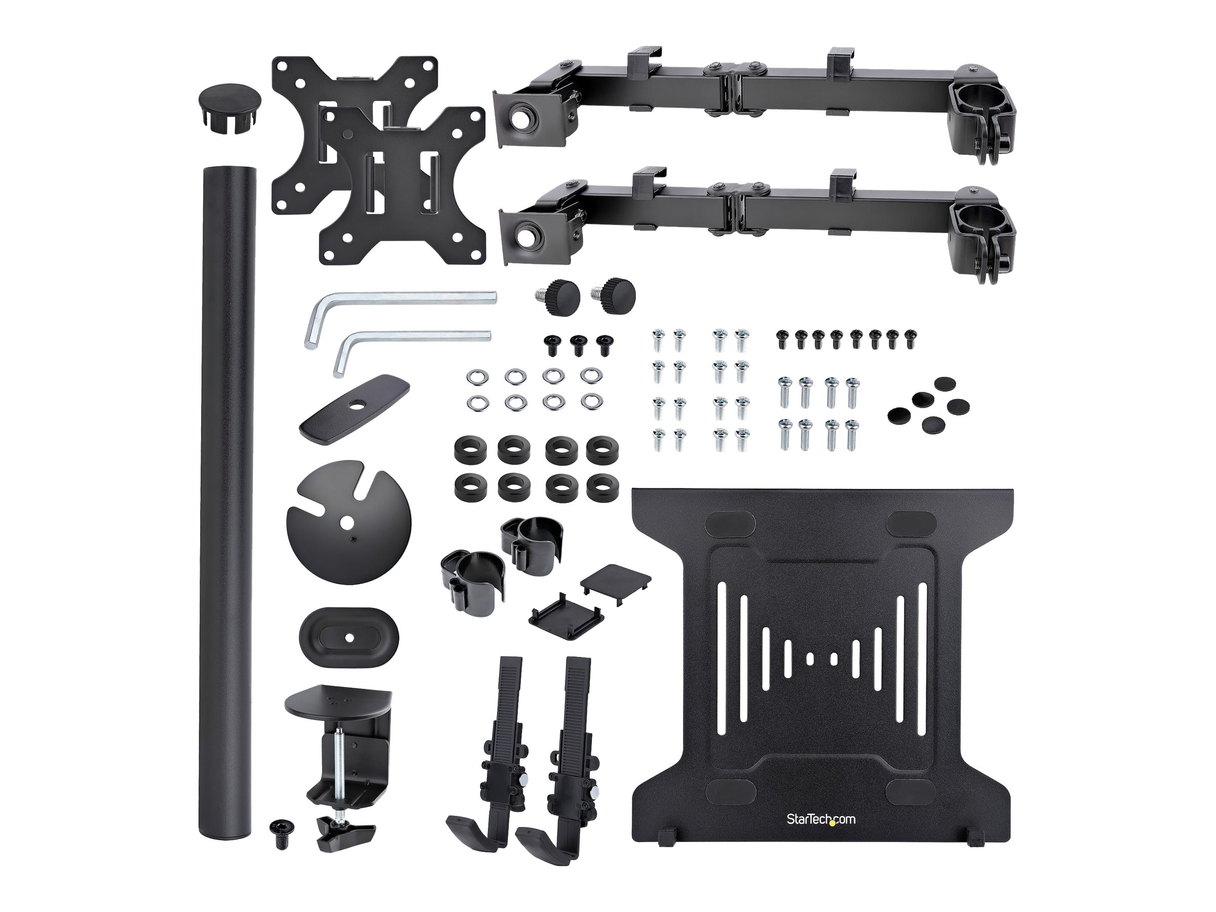 CCS Product Image (Front/2400 x 1800)