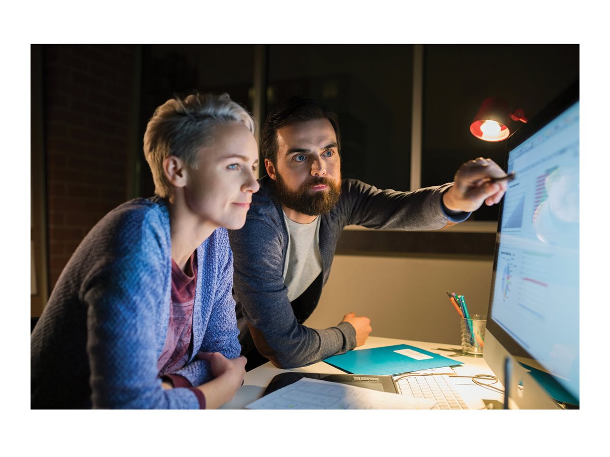 CCS Product Image (Close-up/1200 x 900)