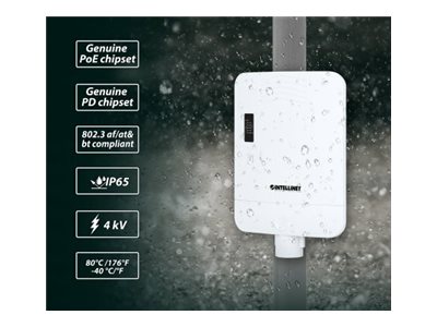 CCS Product Image (Right-angle/400 x 300)