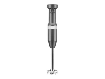 CCS Product Image (Front/400 x 300)