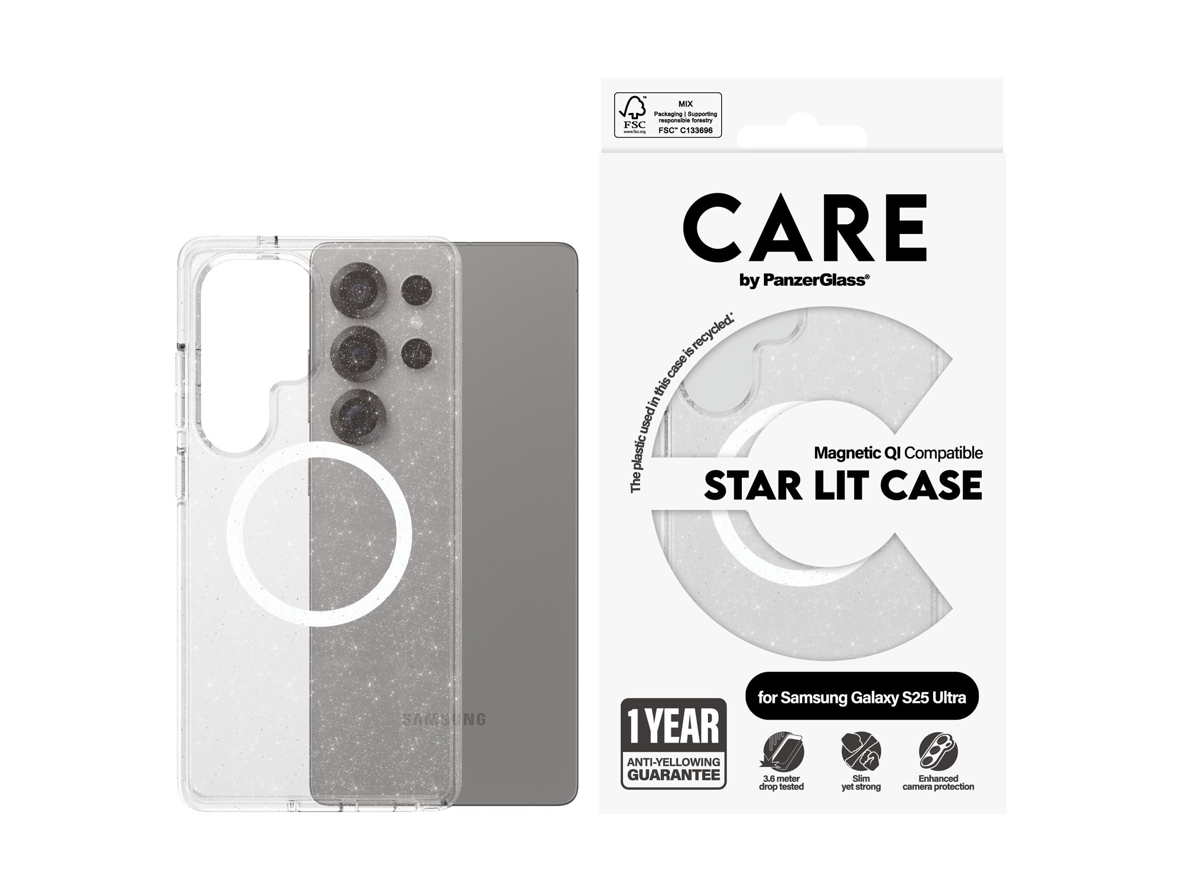 CCS Product Image (Front/2400 x 1800) CCS Product Image (Front/2400 x 1800)