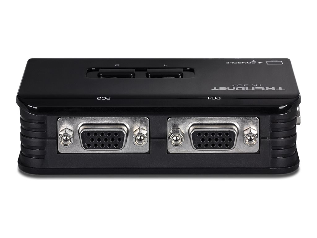 CCS Product Image (Back/1024 x 768)
