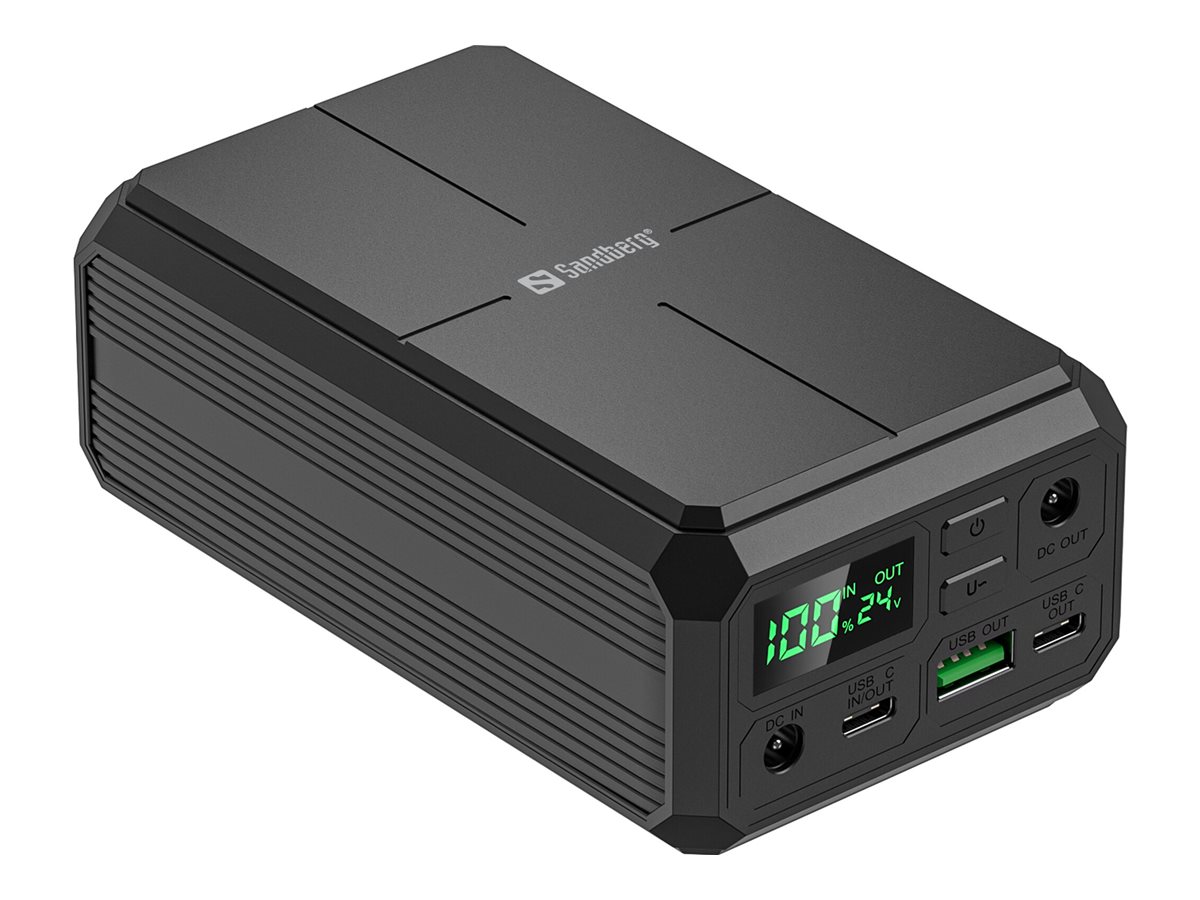 CCS Product Image (Left-angle/1200 x 900)