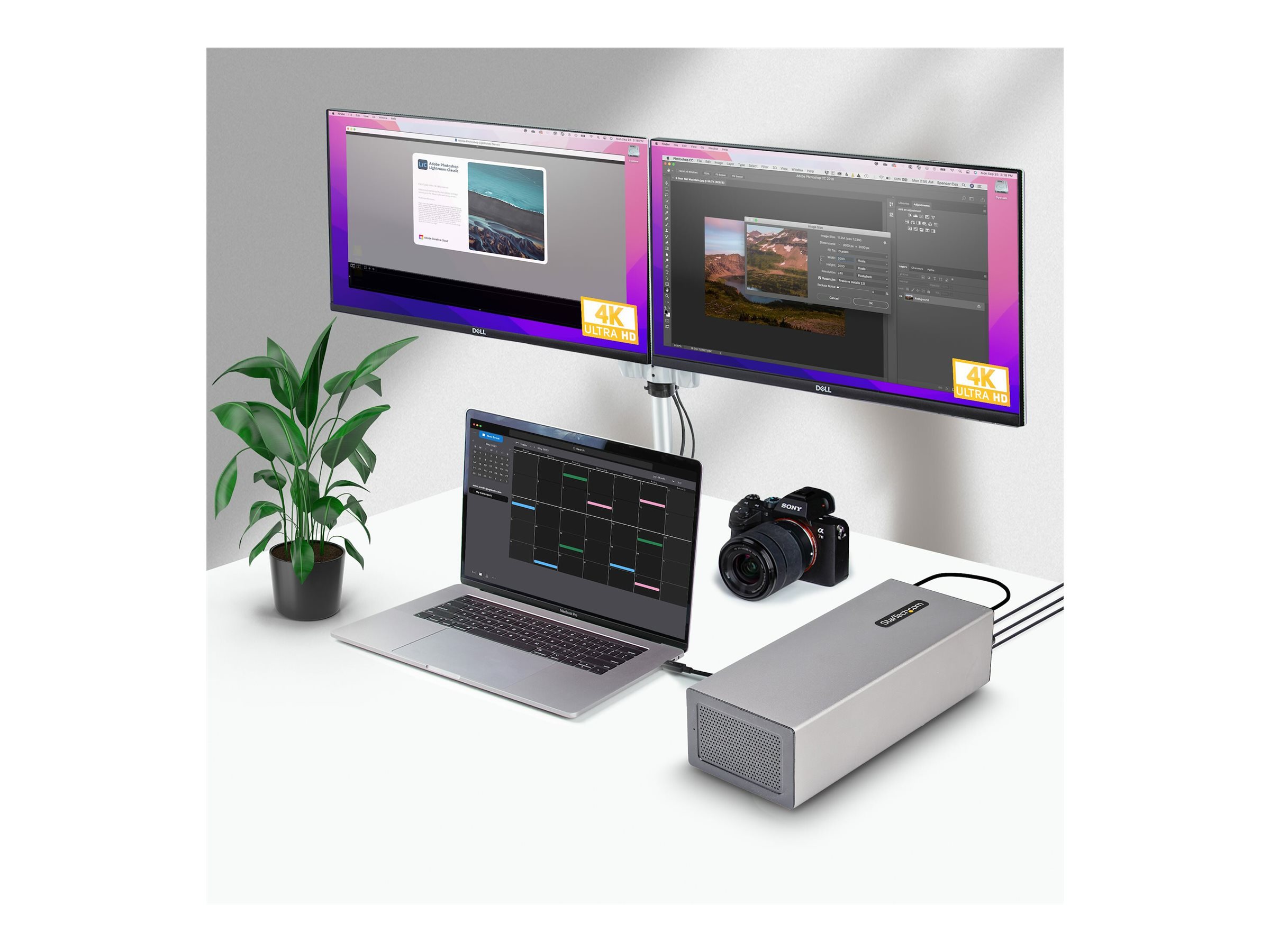 CCS Product Image (Right-angle/2400 x 1800)