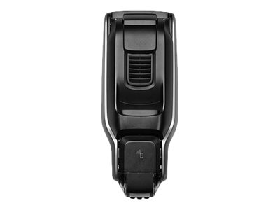 CCS Product Image (Top/400 x 300)