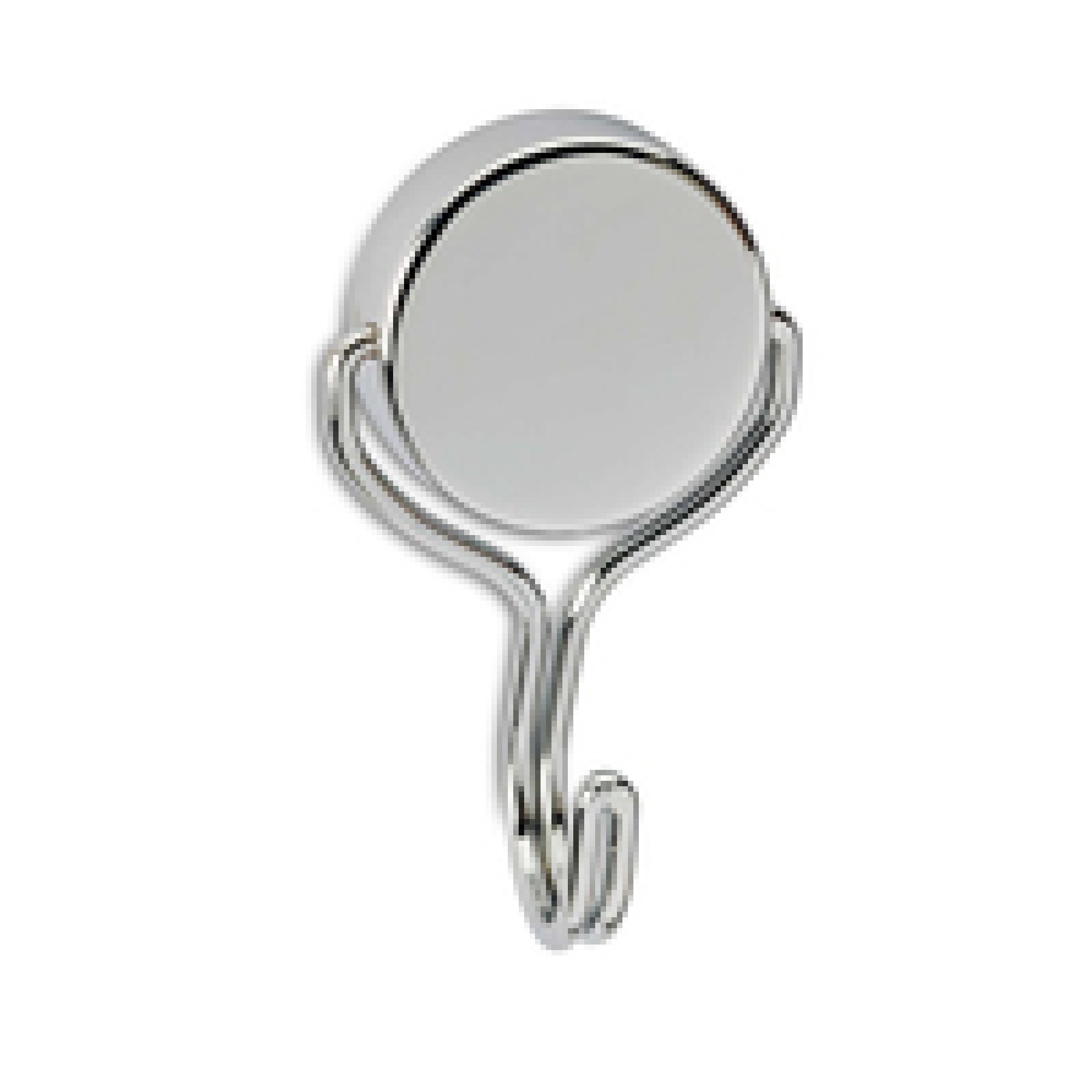 ITS - m9593506-1.jpg