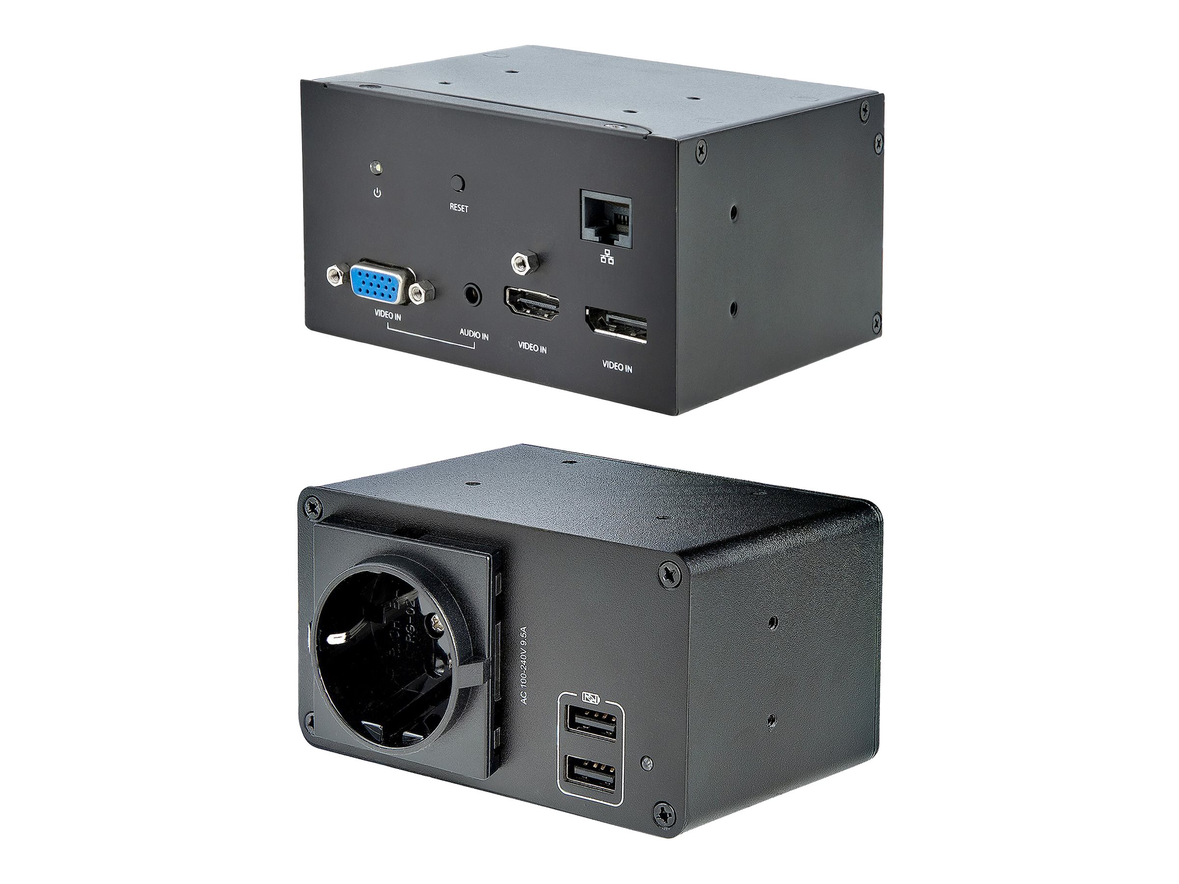 CCS Product Image (Right-angle/2400 x 1800)
