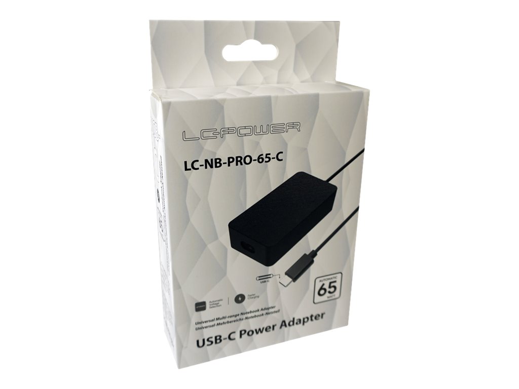 CCS Product Image (Left-angle/1024 x 768)