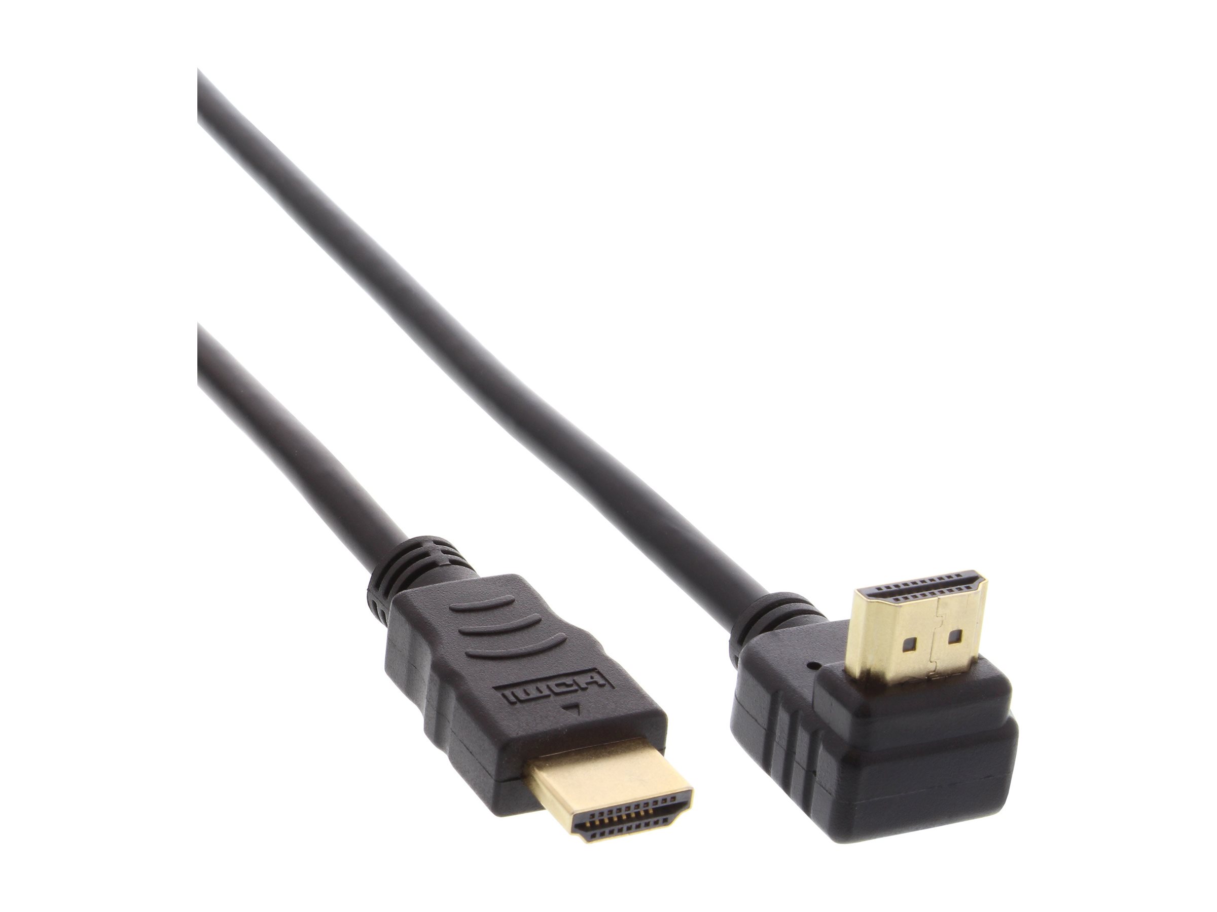 CCS Product Image (Left-angle/2400 x 1800)