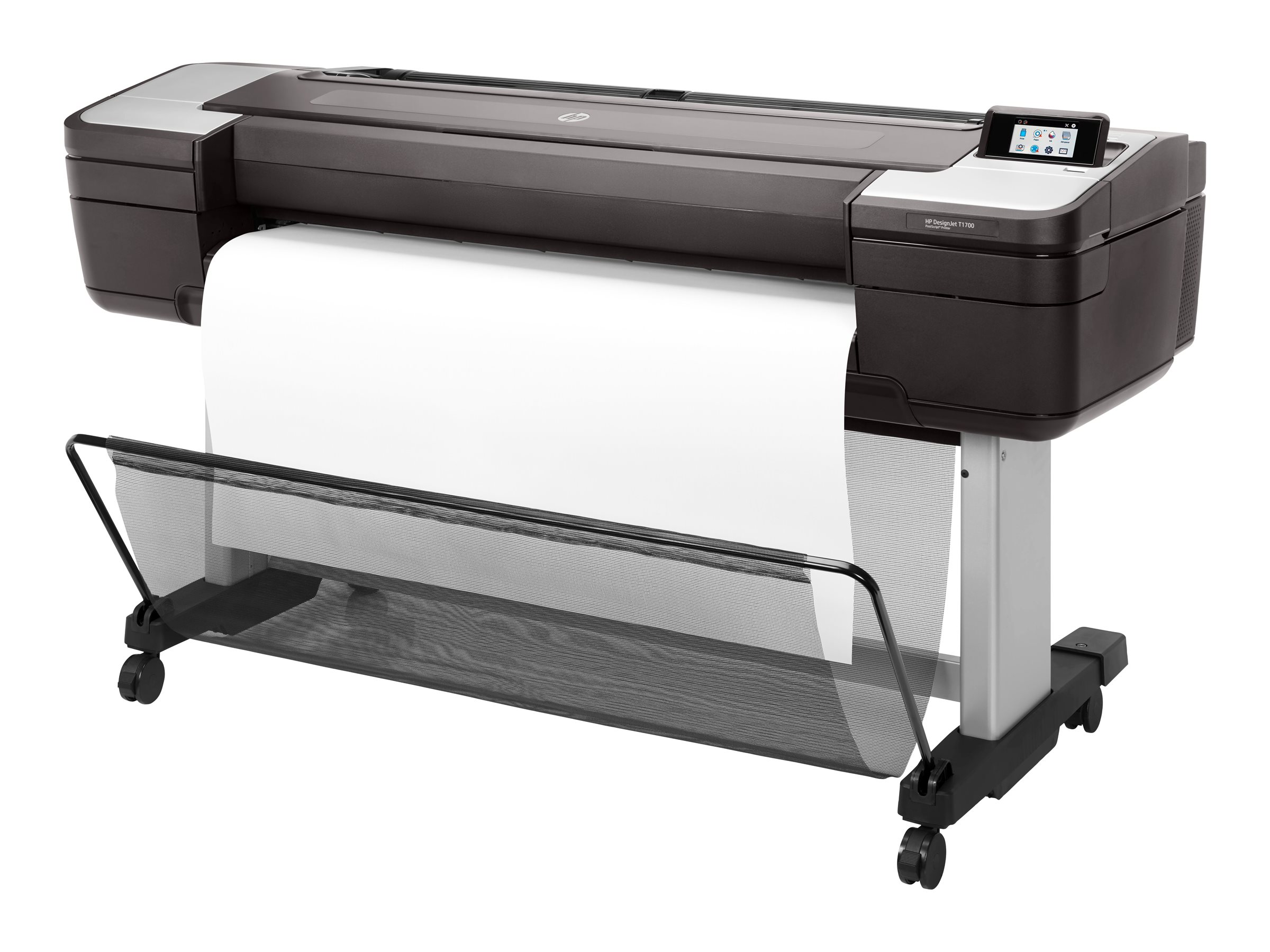 CCS Product Image (Right-angle/2400 x 1800)