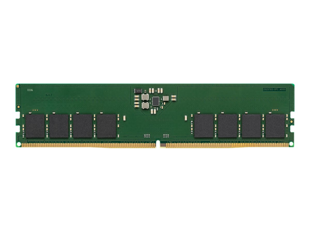 ITS - m9124818-1.jpg