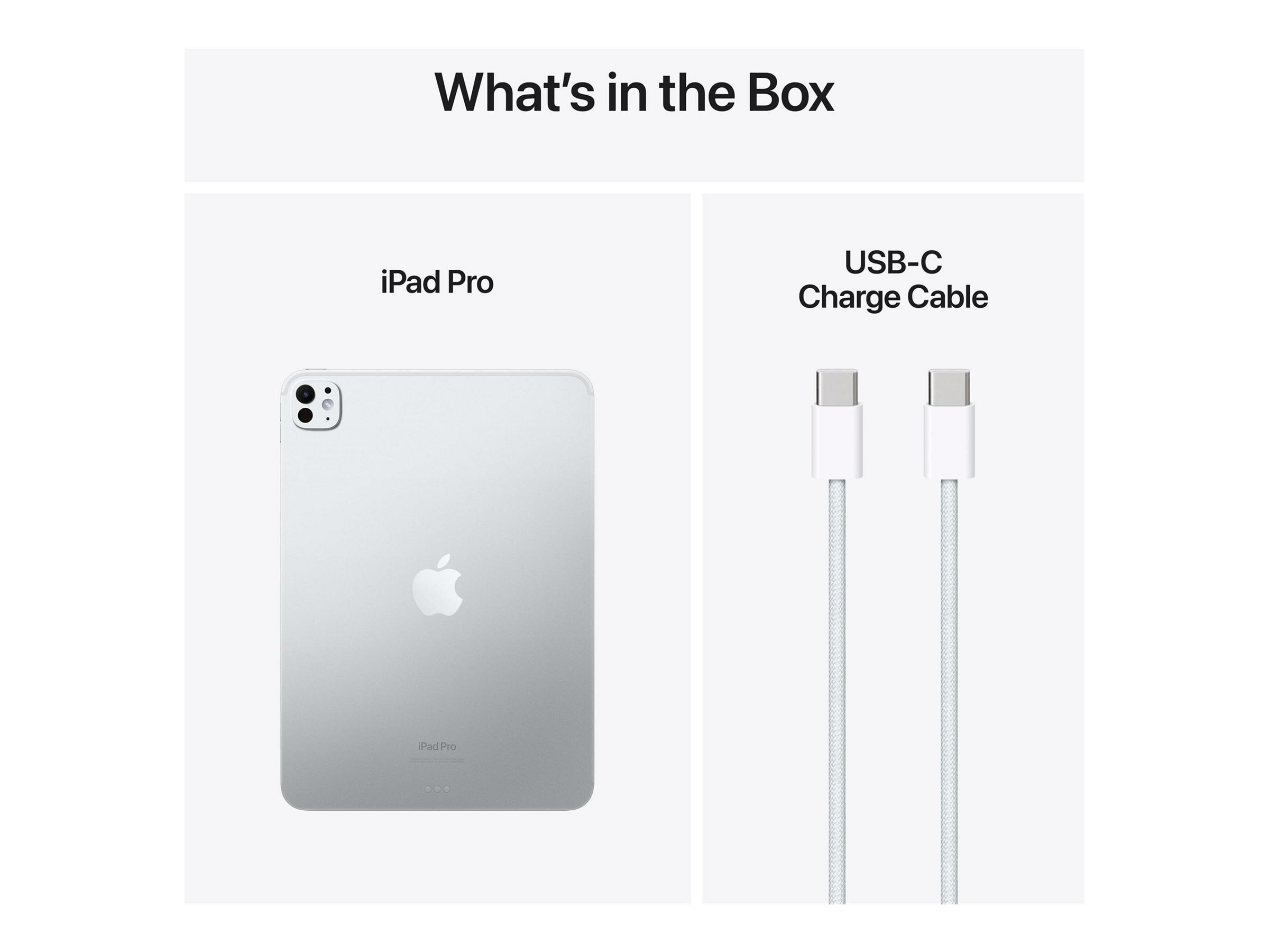 CCS Product Image (Front/2400 x 1800)