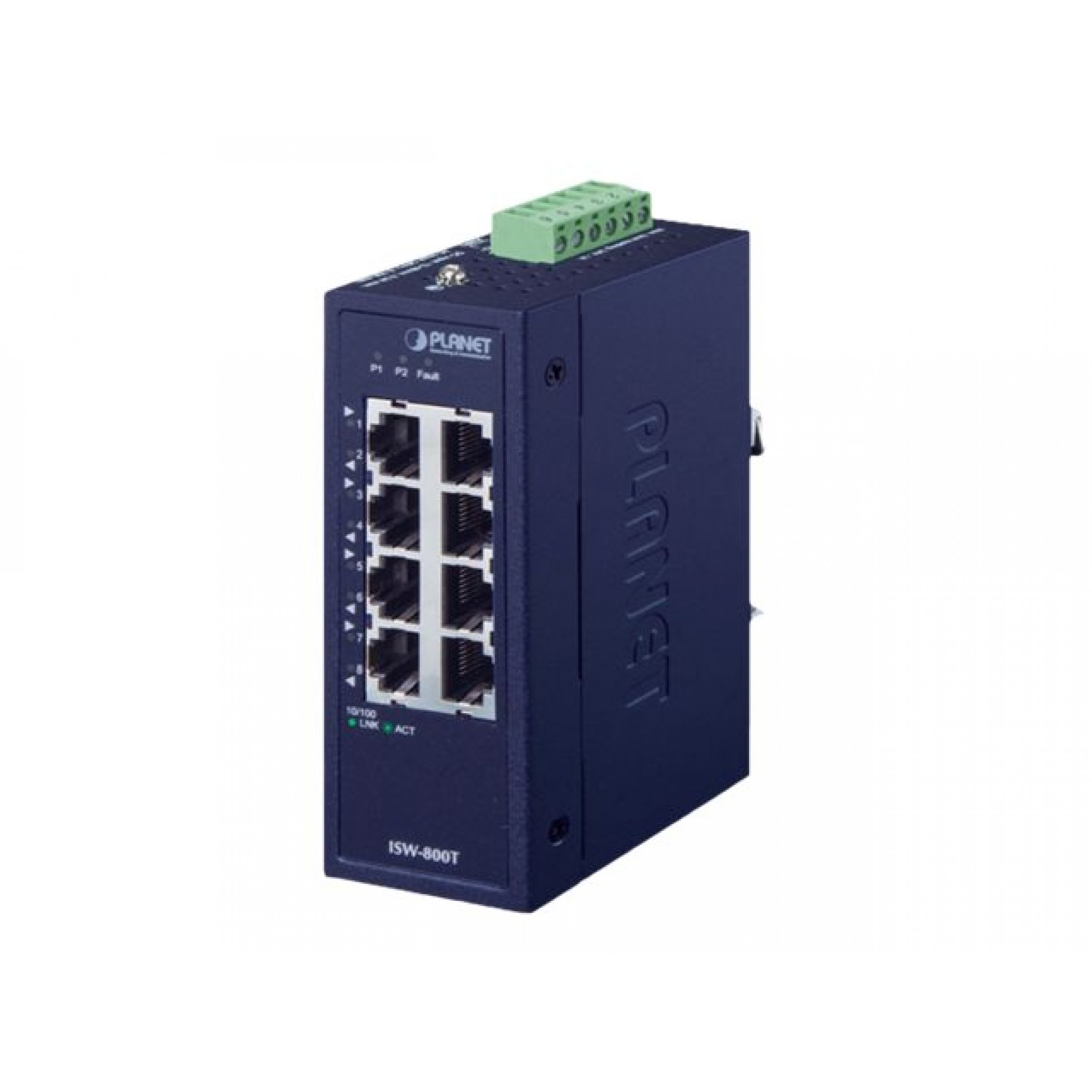 ITS - m9504767-1.jpg