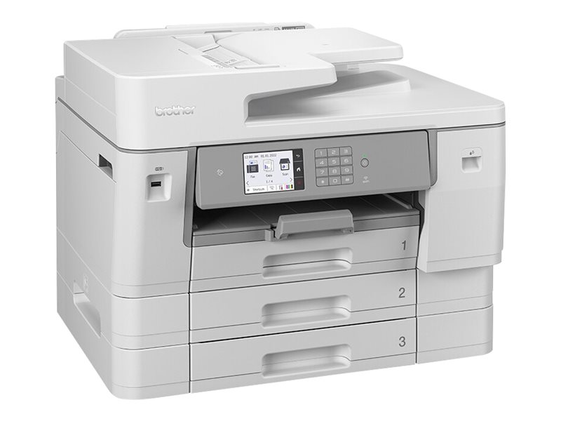 CCS Product Image (Left-angle/800 x 600)