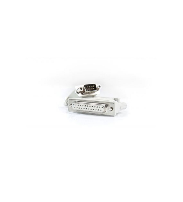 ITS - 61500.jpg