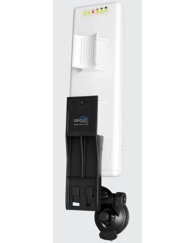 ITS - m115165-2.jpg ITS - m115165-2.jpg