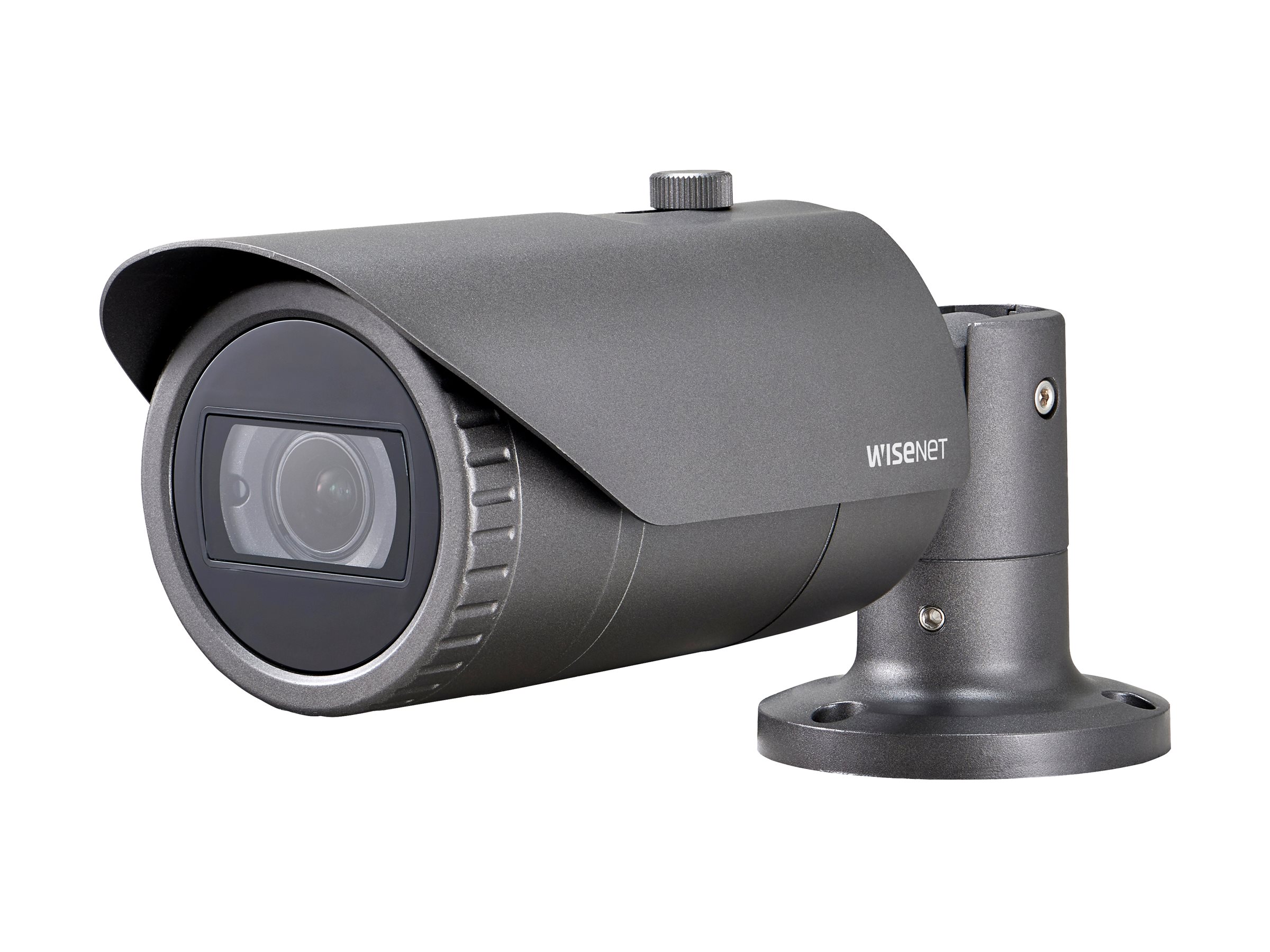 CCS Product Image (Right-angle/2400 x 1800)