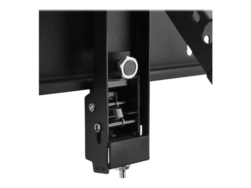 CCS Product Image (Close-up/800 x 600)