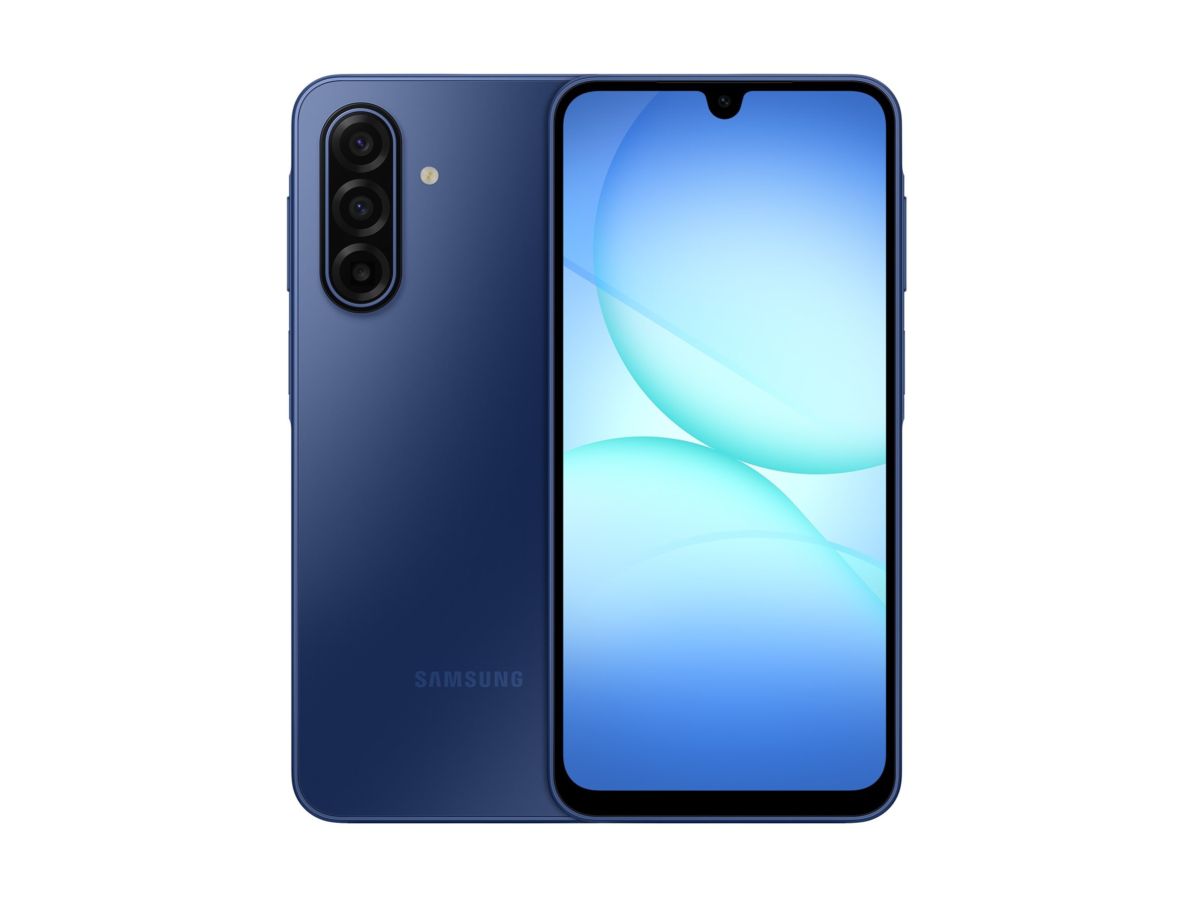 CCS Product Image (Multi-angle/2400 x 1800)