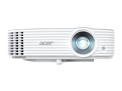 CCS Product Image (Front/400 x 300)